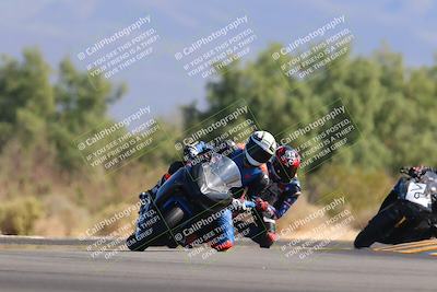 media/Nov-06-2022-SoCal Trackdays (Sun) [[208d2ccc26]]/Turn 7 Set 1 (1050am)/